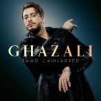 Saad lamjarred sur yala.fm